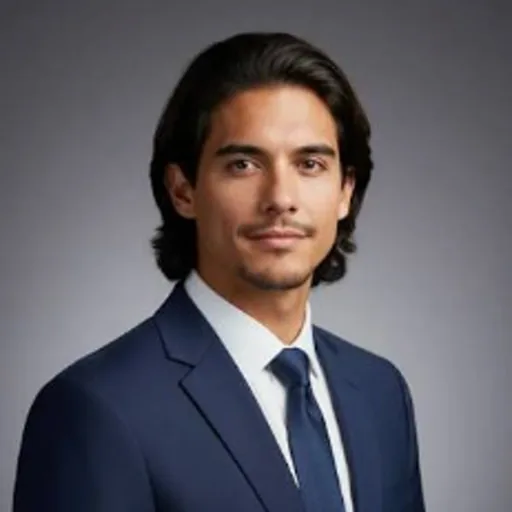Adrián Cruz